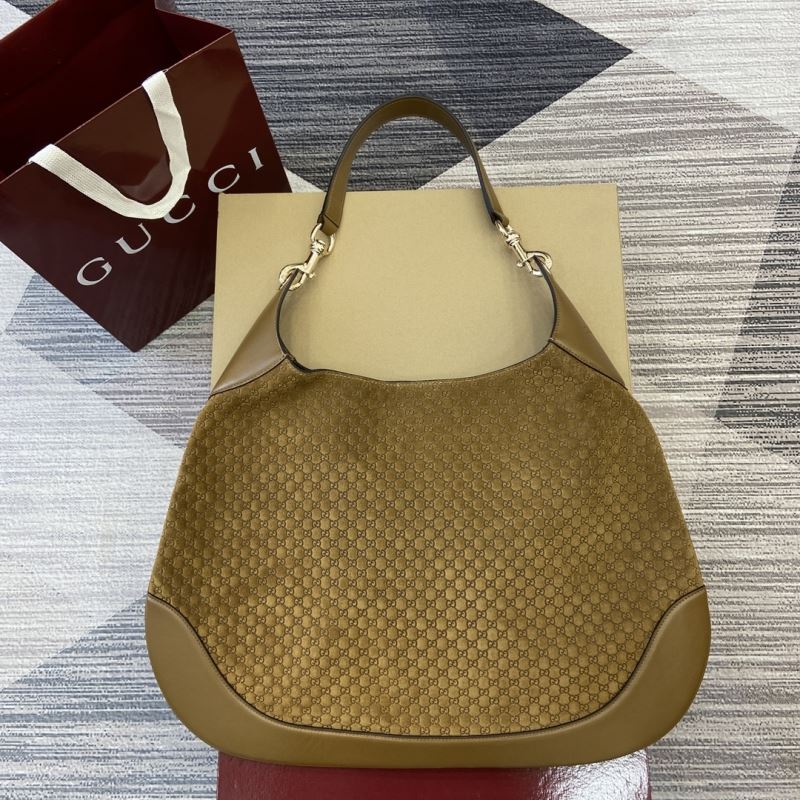 Gvc*1 hobo bags